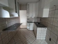 Apartamento com 2 Quartos à venda, 69m² no Gravatás, Uberlândia - Foto 8