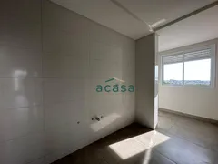 Apartamento com 2 Quartos à venda, 91m² no Alto Alegre, Cascavel - Foto 6