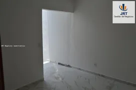 Casa com 3 Quartos à venda, 120m² no Espirito Santo, Betim - Foto 26