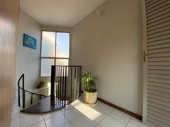 Apartamento com 2 Quartos à venda, 112m² no Dona Clara, Belo Horizonte - Foto 11