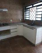 Casa com 2 Quartos à venda, 112m² no Wanel Ville, Sorocaba - Foto 10