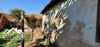 Casa com 2 Quartos à venda, 70m² no Vila São João, Limeira - Foto 7