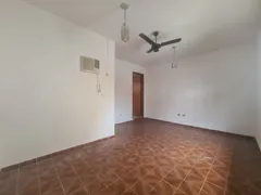 Casa de Vila com 2 Quartos à venda, 114m² no Jardim Brasil, São Paulo - Foto 23