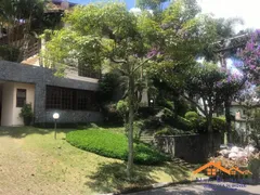 Casa de Condomínio com 4 Quartos à venda, 350m² no Jardim das Cerejeiras, Arujá - Foto 1