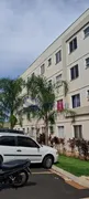 Apartamento com 2 Quartos para alugar, 56m² no Jardim Quitandinha II, Araraquara - Foto 24