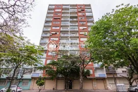Apartamento com 3 Quartos à venda, 128m² no Bom Fim, Porto Alegre - Foto 24