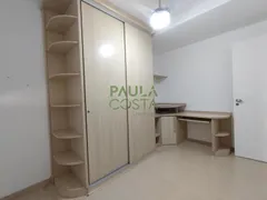 Casa de Condomínio com 4 Quartos à venda, 180m² no Recreio Dos Bandeirantes, Rio de Janeiro - Foto 23