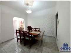 Casa com 3 Quartos à venda, 75m² no Jardim Volobueff, Sumaré - Foto 15