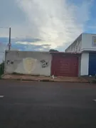 Terreno / Lote / Condomínio à venda, 300m² no Jardim Jóquei Clube, Ribeirão Preto - Foto 1