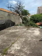 Terreno / Lote / Condomínio à venda, 1160m² no Vila Leonor, São Paulo - Foto 6