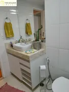 Apartamento com 2 Quartos à venda, 74m² no Vila Marieta, Campinas - Foto 21