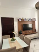 Apartamento com 2 Quartos à venda, 63m² no Caixa D´Água, Salvador - Foto 5
