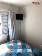 Casa de Condomínio com 3 Quartos à venda, 101m² no Vila Matilde, São Paulo - Foto 7