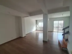 Apartamento com 3 Quartos à venda, 159m² no Centro, Passo Fundo - Foto 5