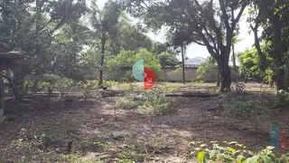 Fazenda / Sítio / Chácara com 3 Quartos à venda, 200m² no Parque Nossa Senhora da Ajuda, Guapimirim - Foto 11