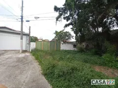 Terreno / Lote / Condomínio à venda, 380m² no Campo Belo, São Paulo - Foto 2