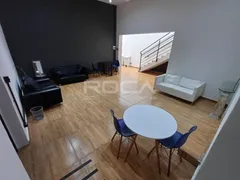 Conjunto Comercial / Sala para alugar, 16m² no Centro, São Carlos - Foto 8