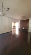 Casa com 3 Quartos à venda, 200m² no Campo Limpo, São Paulo - Foto 9