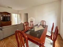 Casa com 3 Quartos à venda, 219m² no Caiçara Adeláide, Belo Horizonte - Foto 14