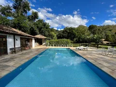 Fazenda / Sítio / Chácara com 5 Quartos à venda, 800m² no Secretário, Petrópolis - Foto 10