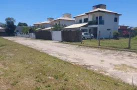 Casa de Condomínio com 4 Quartos à venda, 208m² no São João do Rio Vermelho, Florianópolis - Foto 4