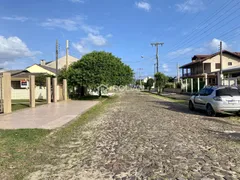 Terreno / Lote / Condomínio à venda, 300m² no Figueirinha, Arroio do Sal - Foto 3