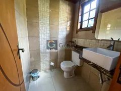 Casa de Condomínio com 4 Quartos à venda, 400m² no Nogueira, Petrópolis - Foto 7
