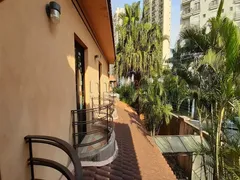 Casa com 4 Quartos para venda ou aluguel, 460m² no Chácara Klabin, São Paulo - Foto 11