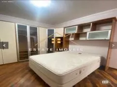 Casa de Condomínio com 3 Quartos para alugar, 250m² no Arujazinho IV, Arujá - Foto 17