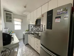 Apartamento com 2 Quartos à venda, 62m² no Sacomã, São Paulo - Foto 10