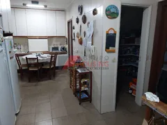 Casa de Condomínio com 4 Quartos à venda, 330m² no Jardim das Paineiras, Campinas - Foto 14