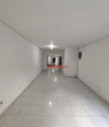 Casa Comercial com 12 Quartos à venda, 171m² no Mirandópolis, São Paulo - Foto 6