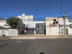 Loja / Salão / Ponto Comercial para alugar, 20m² no Martins, Uberlândia - Foto 1