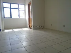 Conjunto Comercial / Sala para alugar, 24m² no Estoril, Belo Horizonte - Foto 5