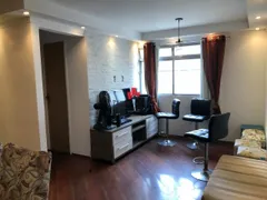 Apartamento com 2 Quartos à venda, 65m² no Cangaíba, São Paulo - Foto 1
