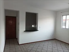 Apartamento com 2 Quartos à venda, 62m² no Abraão, Florianópolis - Foto 4