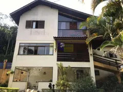 Casa de Condomínio com 4 Quartos à venda, 380m² no Reserva Das Hortencias, Mairiporã - Foto 3