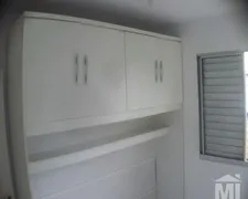 Apartamento com 2 Quartos à venda, 44m² no Ermelino Matarazzo, São Paulo - Foto 12