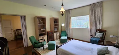 Fazenda / Sítio / Chácara com 5 Quartos à venda, 300m² no Bingen, Petrópolis - Foto 79