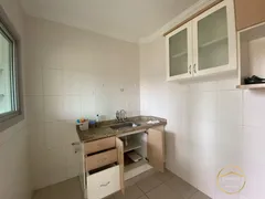 Apartamento com 2 Quartos à venda, 59m² no Vila Lucy, Sorocaba - Foto 7