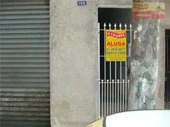 Sobrado com 4 Quartos à venda, 125m² no Parque Colonial, São Paulo - Foto 1