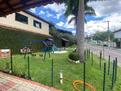 Terreno / Lote / Condomínio à venda, 1400m² no Jardins Imperiais, Juiz de Fora - Foto 17