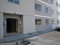 Apartamento com 2 Quartos para venda ou aluguel, 46m² no Santa Terezinha, Juiz de Fora - Foto 3