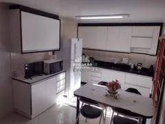 Galpão / Depósito / Armazém à venda, 560m² no Bela Vista, São José - Foto 11