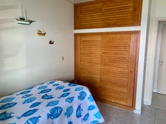 Apartamento com 2 Quartos à venda, 80m² no Conceição de Jacareí, Mangaratiba - Foto 14