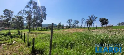 Fazenda / Sítio / Chácara com 2 Quartos à venda, 200m² no Jardim Portugal, Valinhos - Foto 13