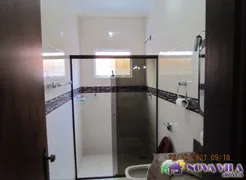 Casa com 3 Quartos à venda, 200m² no Jardim Alice, Jaguariúna - Foto 10