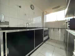 Cobertura com 2 Quartos à venda, 52m² no São João Batista, Belo Horizonte - Foto 15