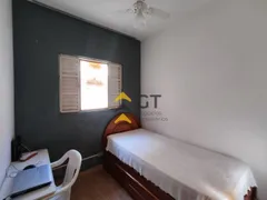 Casa com 3 Quartos à venda, 74m² no Cambezinho, Londrina - Foto 6