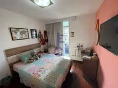 Apartamento com 4 Quartos para venda ou aluguel, 150m² no Tijuca, Rio de Janeiro - Foto 10